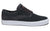Lakai Shoes Riley Hawk x Indy Collab - Charcoal Suede - Skates USA