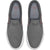 Nike Shoes SB Zoom Stefan Janoski Slip-On - Gunsmoke/Gunsmoke-Red Crush