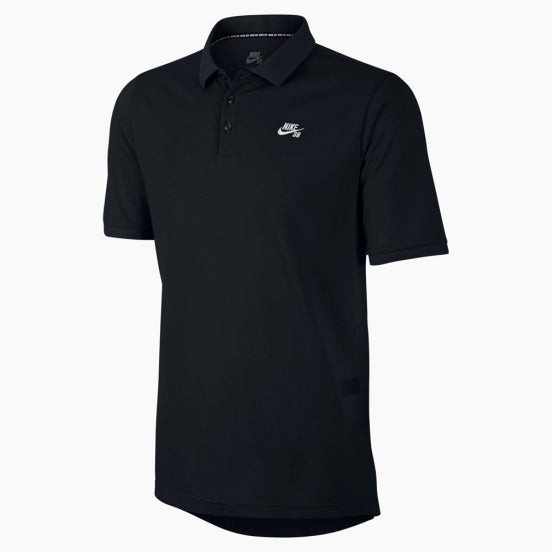 Nike sb polos Clearance