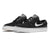 Nike Shoes SB Stefan Janoski (GS) Youth - Black/White-Gum Medium