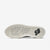 Nike Shoes SB Nyjah Free - Atmosphere Grey/Pale Ivory