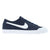 Nike Shoes SB Zoom All Court CK - Obsidian/White