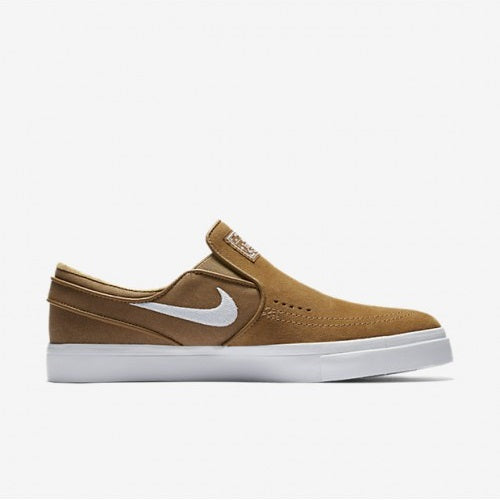 HOT Sb Zoom Sb Chaussures Sb Zoom Janoski Slip On Stefan