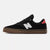 New Balance Shoes Numeric 255 - Black/White