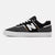 New Balance Shoes Numeric 306 - Grey/Black