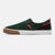 New Balance Shoes Numeric NM306LV1 - Green/Black
