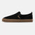 New Balance Shoes Numeric NM306 - Black