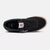 New Balance Shoes Numeric NM306V1 - Black/Rust