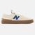 New Balance Shoes Numeric 379 - White/Royal