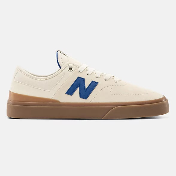 New balance men's numeric 379 Clearance