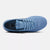 New Balance Shoes Numeric 379 -  Baby Blue