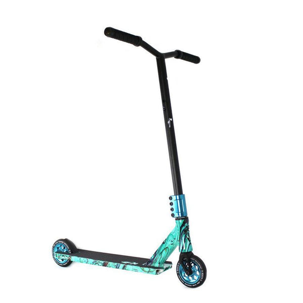 north-scooters-tomahawk-print-
