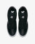 Nike Shoes SB Delta Force Vulc - Black/Anthracite-White/White
