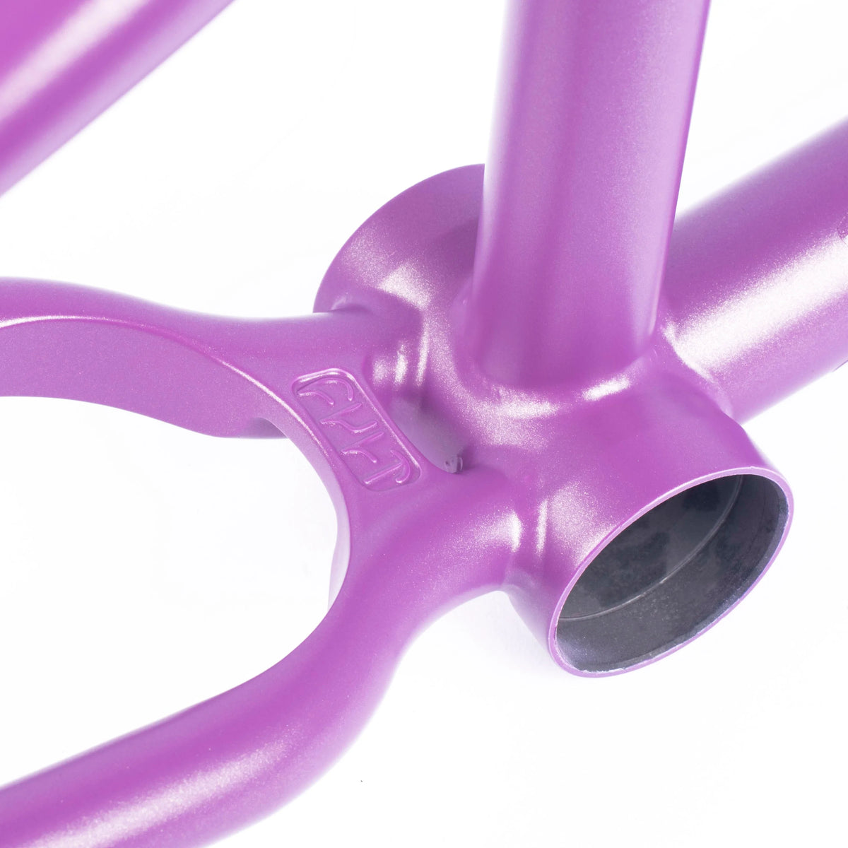 Cult BMX 2 Short Panza Frame 20 Purps cult-bmx-2-short-panza-frame-20-purps
