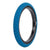 Rant BMX Squad Tire 20" X 2.35" - Blue - Skates USA