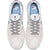 Nike Shoes SB Team Classic - Vast Grey/Light Armory Blue