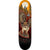 Powell Peralta Ben Hatchell Owl 2 Skateboard Deck 247 - 8.0"