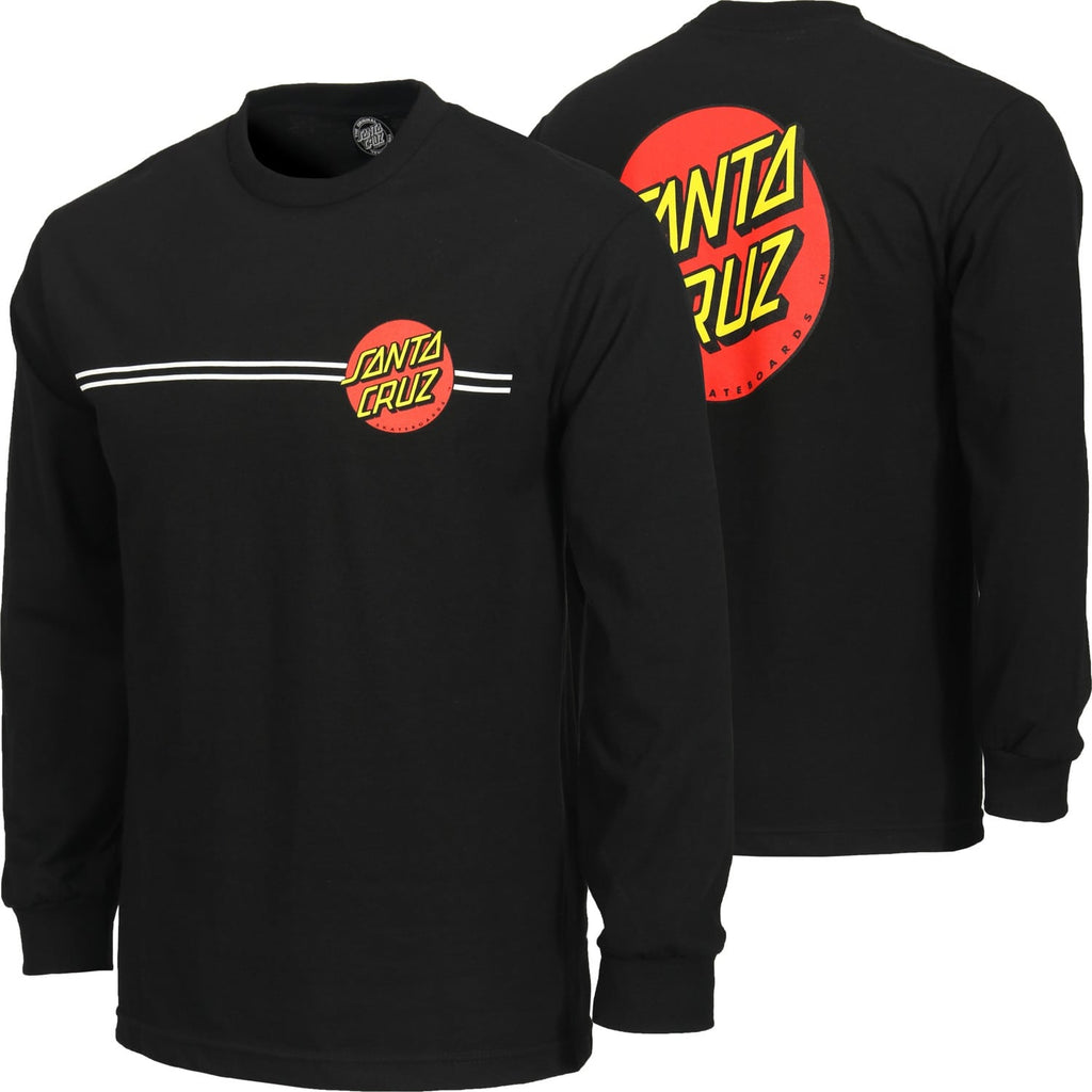 santa-cruz-classic-dot-l-s-t-