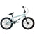 Sunday 2022 Primer 20.5" Complete BMX Bike - Matte Sky Blue