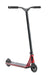 Fasen Spiral Complete Scooter - Red - Skates USA