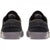 Nike Shoes SB Stefan Janoski (GS) Youth - Black Thunder Grey