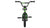 Subrosa 2019 Altus 12" Complete BMX Bike - Satin Neo Green