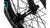 Subrosa 2019 Altus 16" Complete BMX Bike - Gloss Black