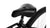 Subrosa 2019 Malum DTT 26" Complete BMX Bike - Satin Black On Black