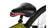 Subrosa 2019 Salvador 26" Complete BMX Bike - Satin Army Green