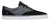 Emerica Shoes The Provost Slim Vulc - Black/Grey/White - Skates USA