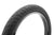 Kink BMX Sever Tire 2.4" - Black/Black - Skates USA