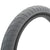 Kink BMX Sever Tire 2.4" - Gray/Black Wall