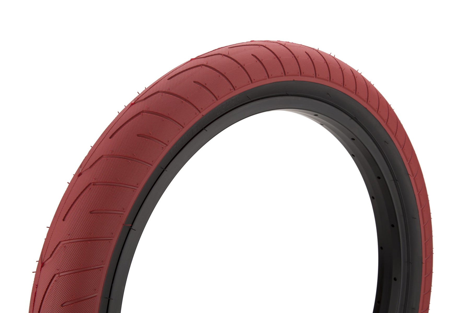 Kink BMX Sever Tire 2.4