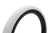 Kink BMX Sever Tire 2.4" - White/Black Wall