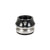 Total BMX Killabee Headset 15mm - Black