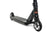 Versatyl Bloody Mary Complete Scooter - Black - Skates USA