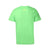 Vital Bomb Logo T-Shirt - Green