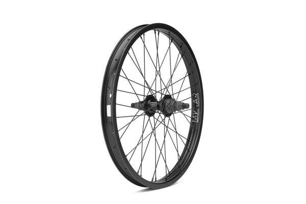 wheel_react_mn7700blk_grande.