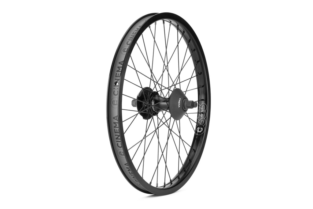 wheel_zx_333_rear_cn7711blk_10
