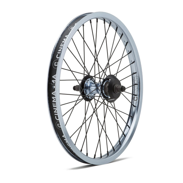 wheel_zxcassette_cn7711icbl_gr